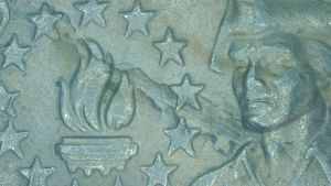 1976-Bicenntenial-Washington-Quarter-Possible-Blowout